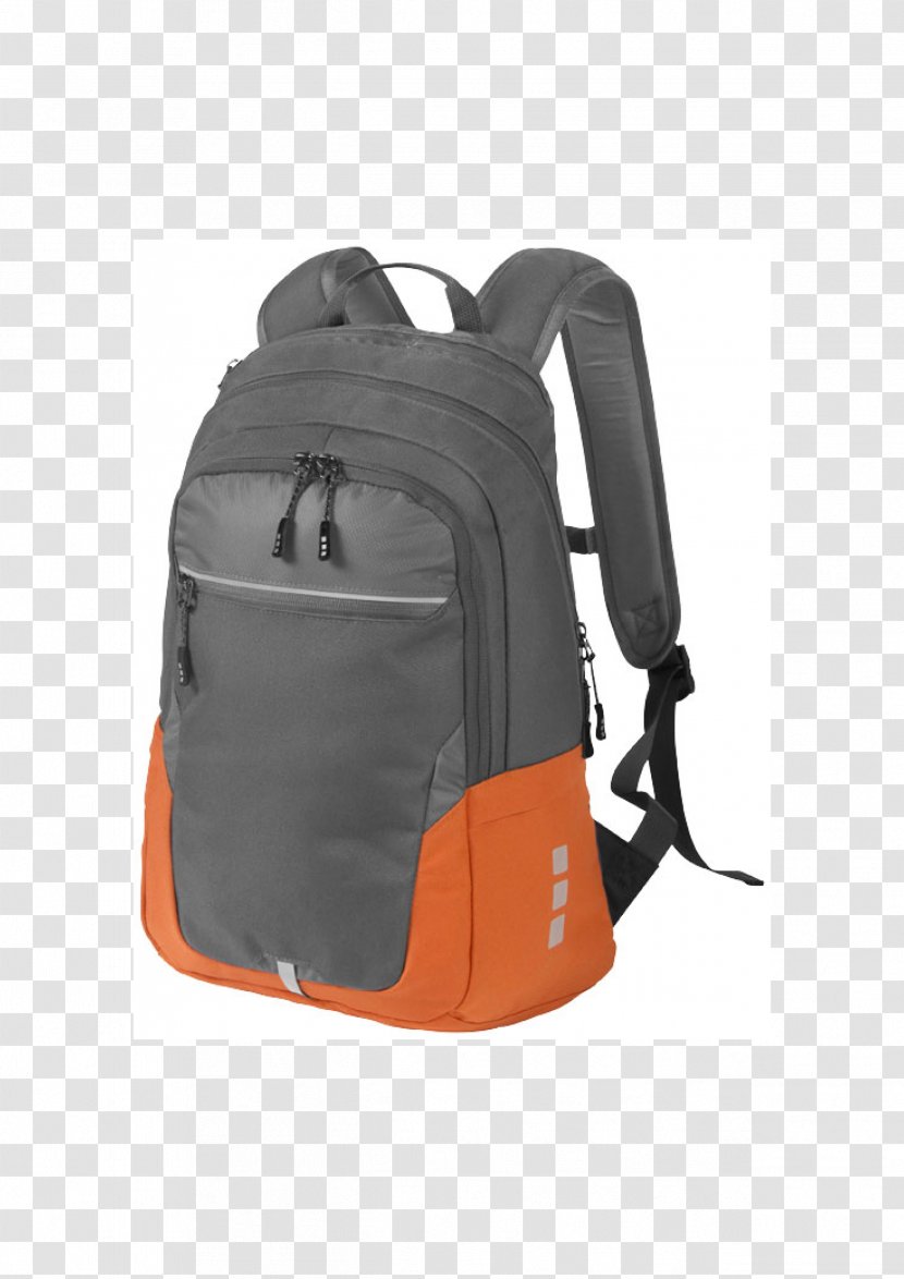 Backpack Bag Laptop Gadget Wallet Transparent PNG