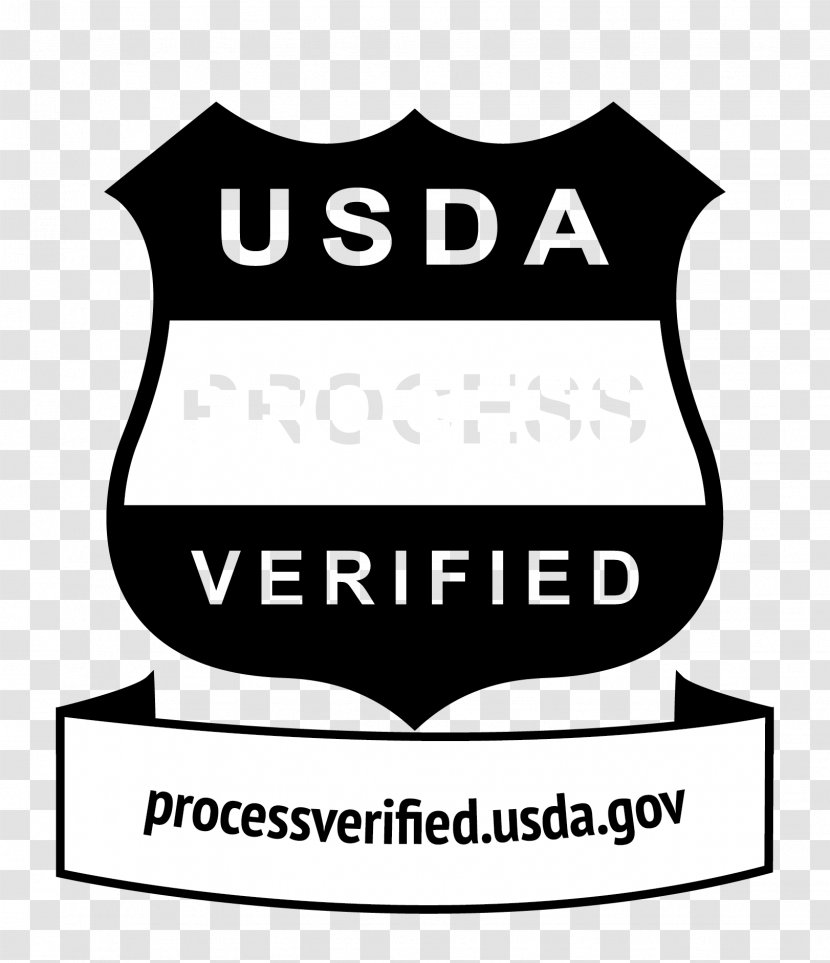 United States Department Of Agriculture USDA Rural Development Label Agricultural Marketing Service Transparent PNG