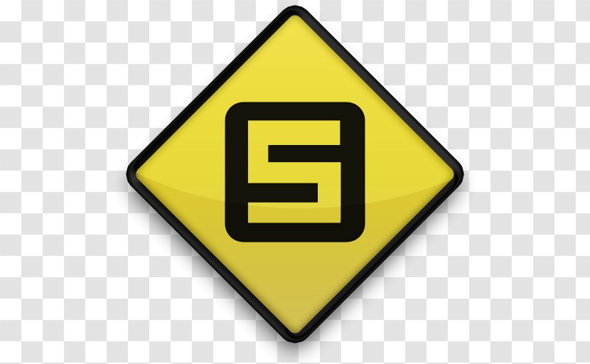Symbol Logo - Area Transparent PNG
