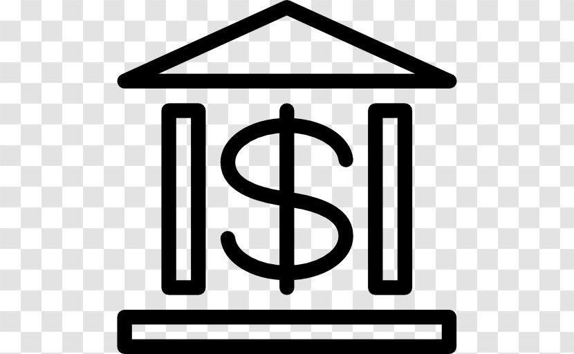Money Finance Business Service Price Transparent PNG