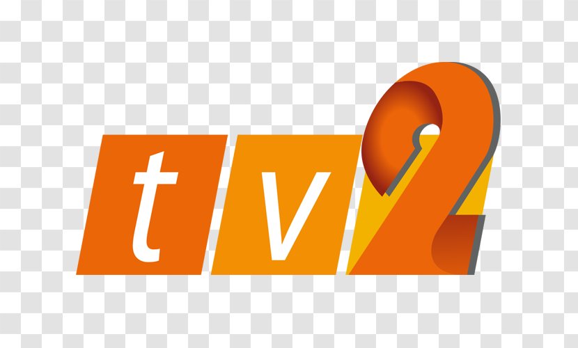 TV2 Radio Televisyen Malaysia TV1 Logo TVi - Astro - Text Transparent PNG