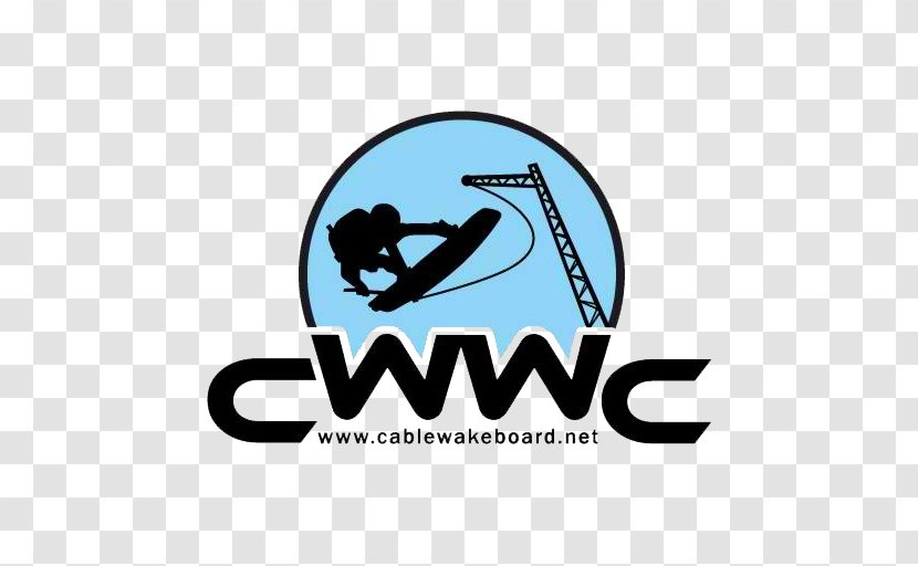 Wakeboarding International Waterski & Wakeboard Federation Logo Ukkohalla Water Skiing - Wakeskating Transparent PNG