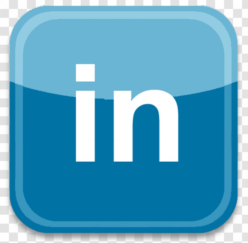 Career Management Of Virginia Social Media LinkedIn Professional Network Service - Bookmarking Transparent PNG