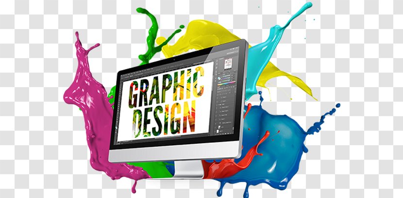 Graphic Designer - Communication - Design Business Transparent PNG