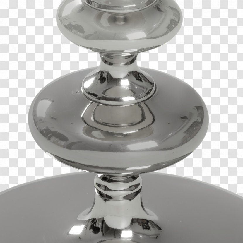 Bedside Tables Silver Material Wood - Google Chrome - Table Transparent PNG