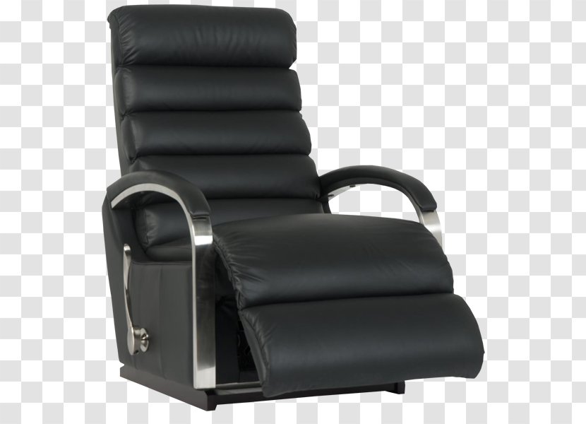 La-Z-Boy Recliner Couch Furniture La Z Boy - CanningtonChair Transparent PNG