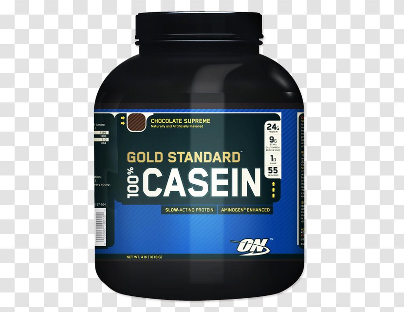 Dietary Supplement Whey Protein Casein - Bodybuilding Transparent PNG