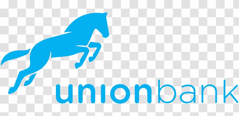 Union Bank Of Nigeria Non-performing Loan Finance Transparent PNG