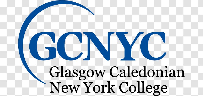 Glasgow Caledonian University GCU London Logo Clip Art Transparent PNG