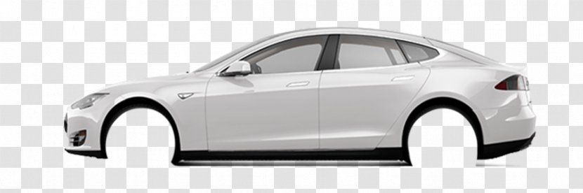 Mid-size Car Personal Luxury Compact Family - Sedan - Autonomous Transparent PNG