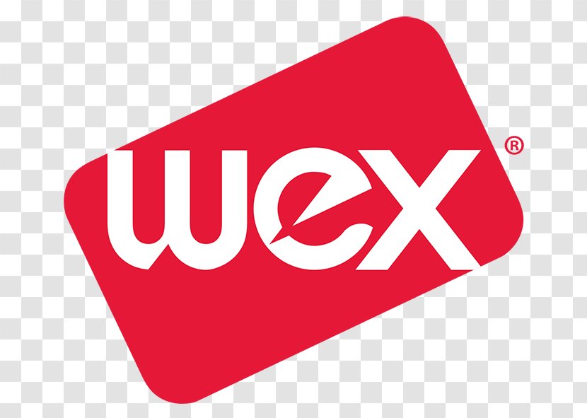 South Portland WEX Inc. NYSE:WEX Fuel Card - Signage Transparent PNG