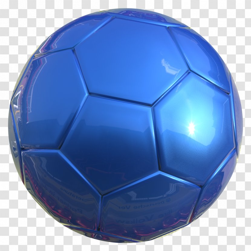 Football 2018 FIFA World Cup Sport - Ball Transparent PNG