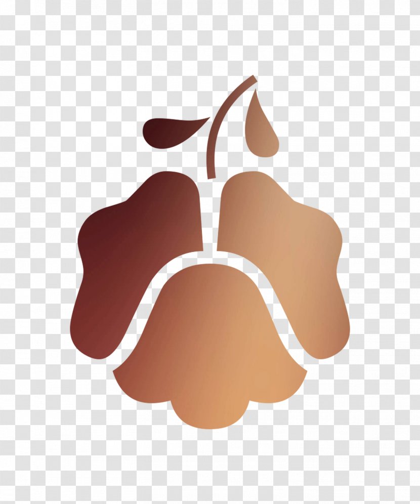 Product Design Clip Art Fruit - Pear - Plant Transparent PNG