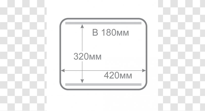 Brand Line Technology Angle Transparent PNG