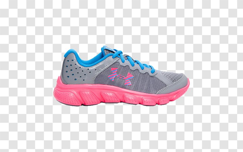 Under Armour Sneakers Shoe Footwear Clothing - Shop - School Soccer Flyer Transparent PNG