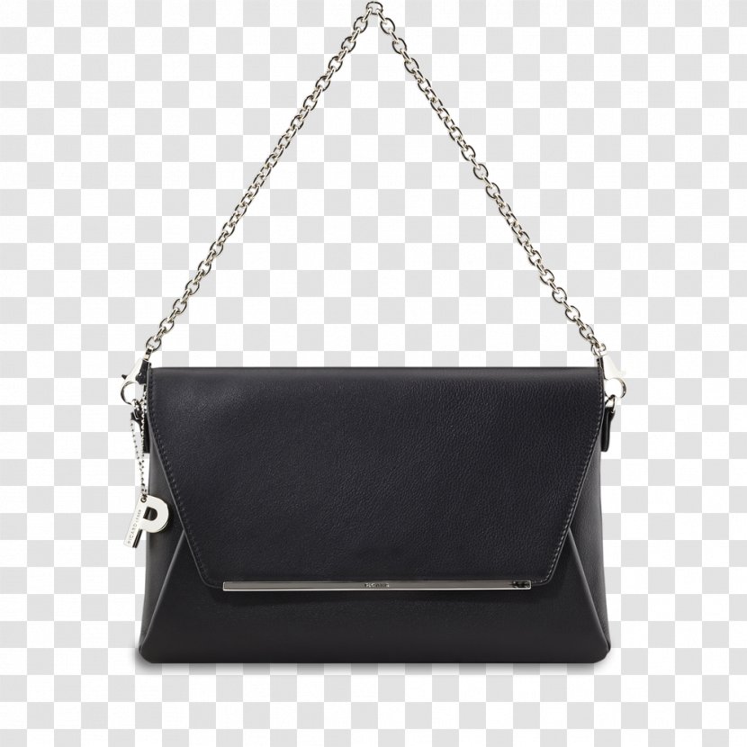 Handbag Messenger Bags Fashion Leather - Brand - Women Bag Transparent PNG