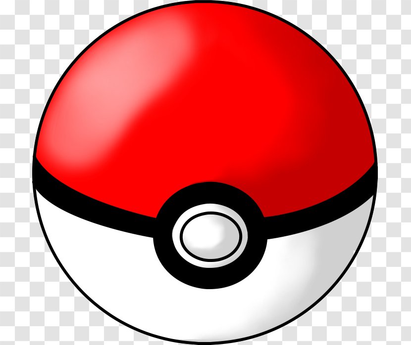 Pokémon GO Red And Blue Pikachu Drawing Clip Art - Pokemon Go - Pokeball Transparent PNG