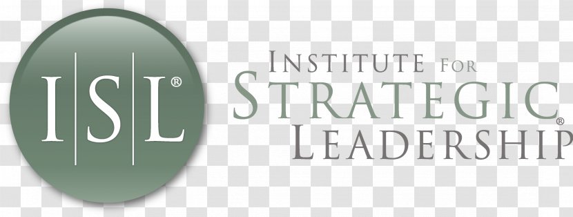Strategic Leadership Organization Management Chief Executive - Logo - Development Transparent PNG