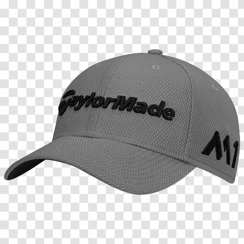Baseball Cap Adidas TaylorMade New Era Company Transparent PNG