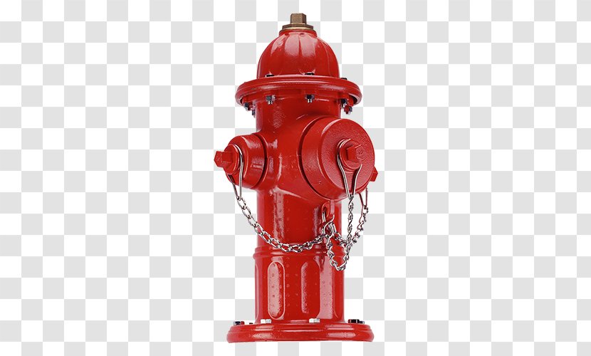 United States Fire Hydrant Mueller Co. Protection Valve - Co Transparent PNG
