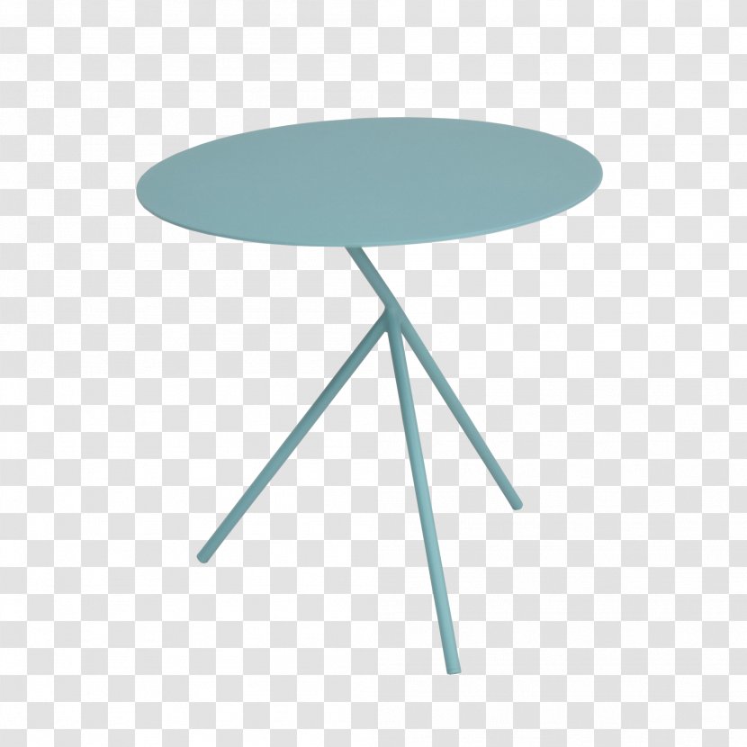 Coffee Tables Aluminium - Material - Table Transparent PNG