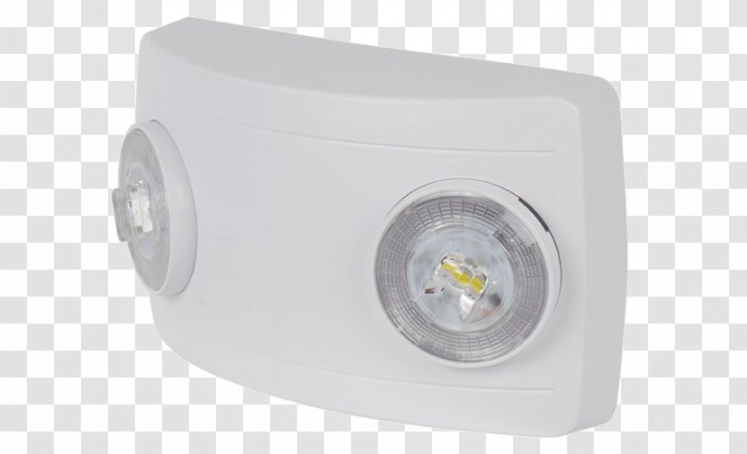 Emergency Lighting Light-emitting Diode Luminous Efficacy - Exit Elite Realty Transparent PNG