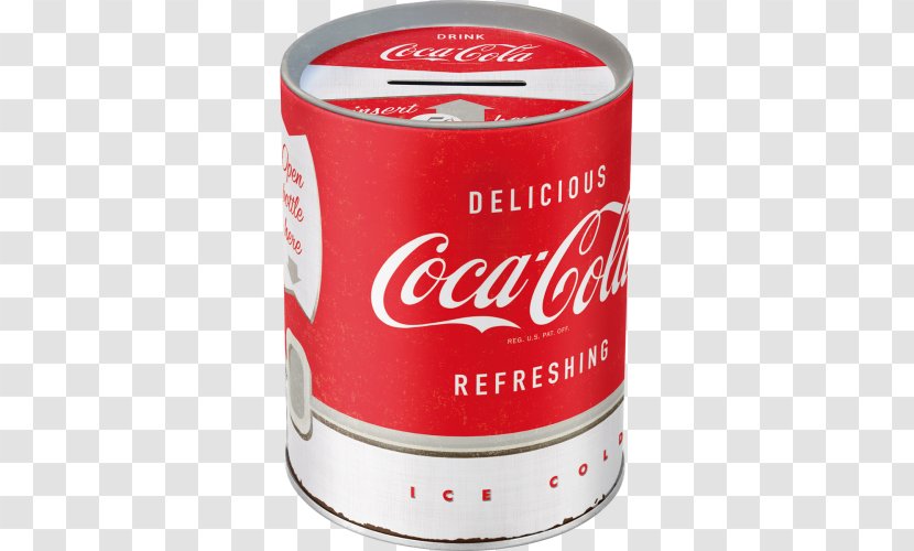 The Coca-Cola Company Fizzy Drinks Mexican Coke - Cooler - Good Taste Transparent PNG