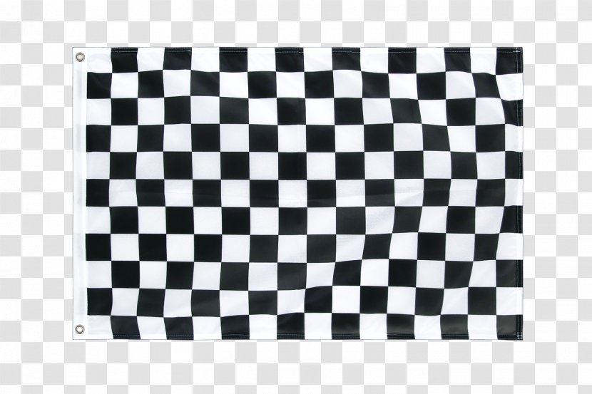 Draughts Checkerboard Chessboard Paper - Ska Transparent PNG