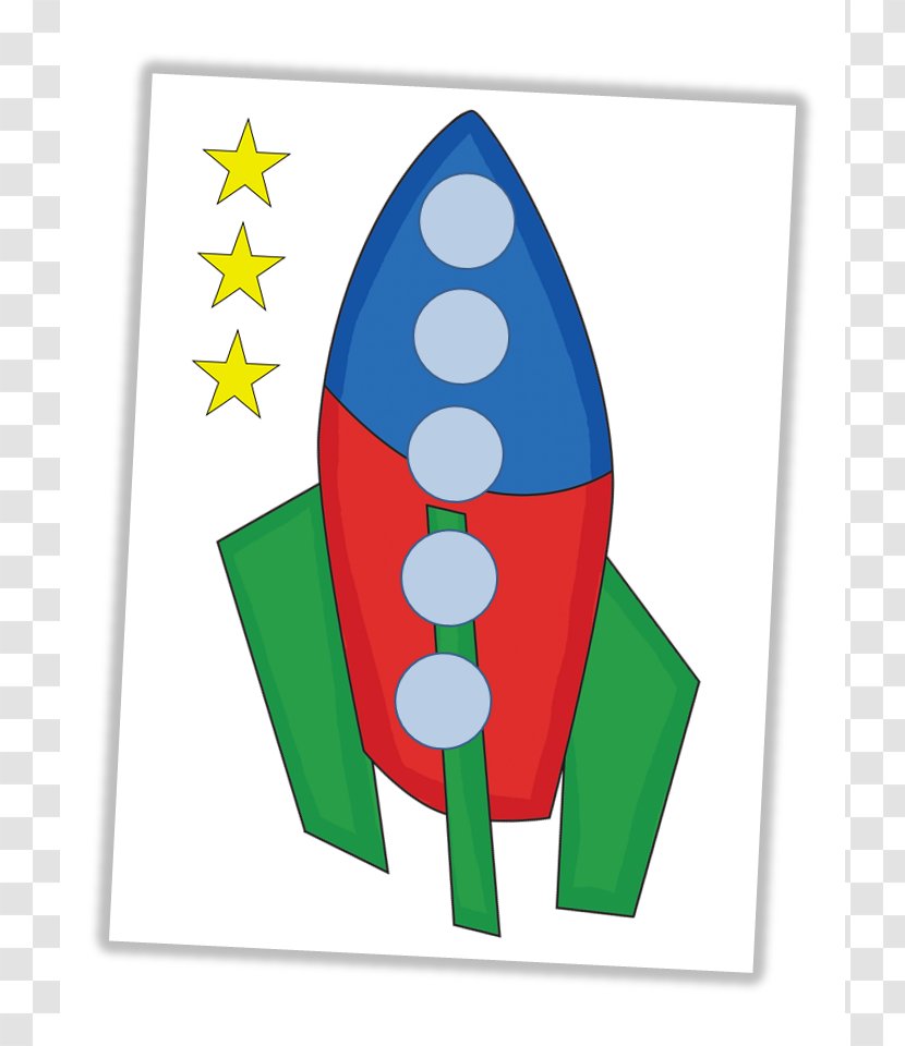 Off Rocket Spacecraft Clip Art - Images Transparent PNG