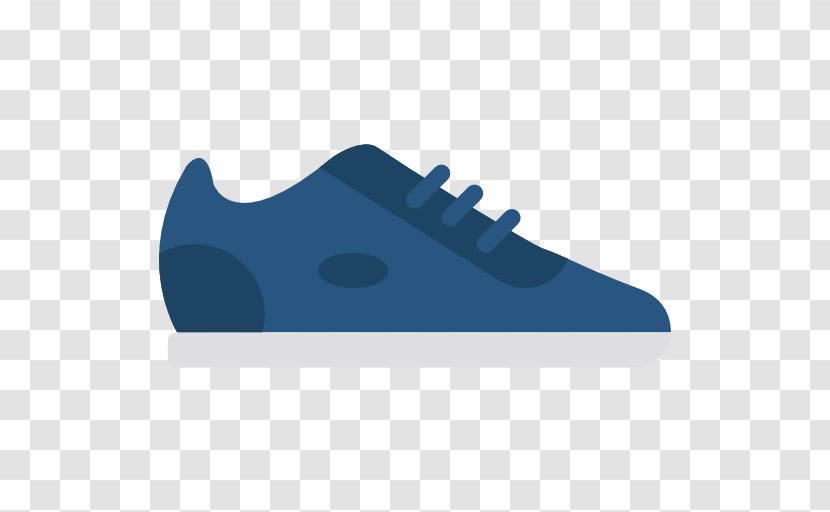 Cross-training Shoe - Walking - Design Transparent PNG