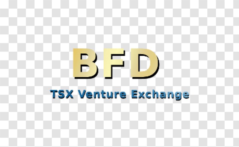 Beaufield Resources Brand Logo Property Trademark - Tsx Venture Exchange Transparent PNG