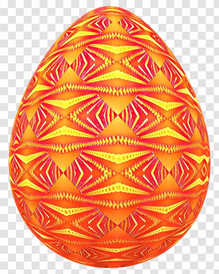 Easter Egg Bunny - Video Games Transparent PNG