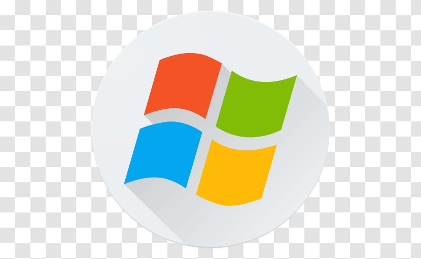Microsoft Corporation Windows Clip Art 7 - Xp - Cover 10 Transparent PNG