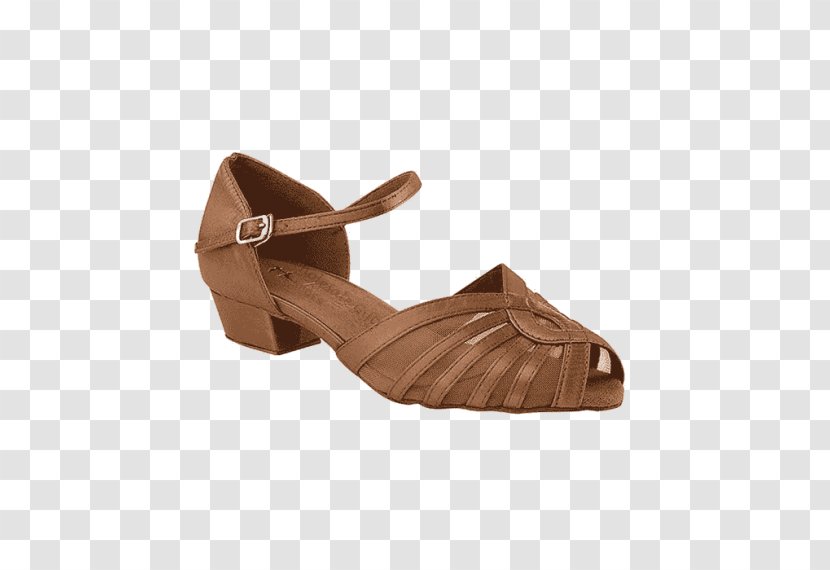 Shoe Ladies' Morellato Zapato Piel Cuña Abierto - Brown - Tostado Suede Clothing AccessoriesBlue Wedding Shoes For Women Wide Width Transparent PNG