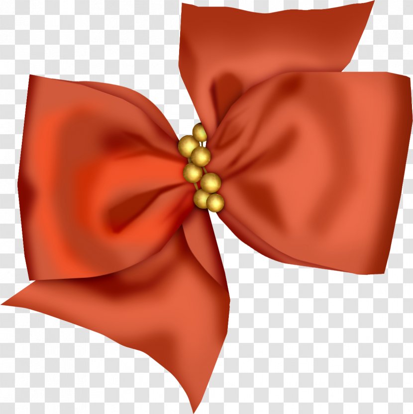 Ribbon Cintas Y Lazos Christmas - Photography Transparent PNG