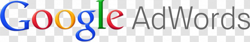 Google AdWords Search Advertising Pay-per-click - Web Engine - Adwords Transparent PNG