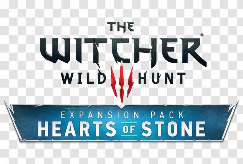 The Witcher 3: Wild Hunt Hearts Of Stone Geralt Rivia PlayStation 4 - 3 Transparent PNG