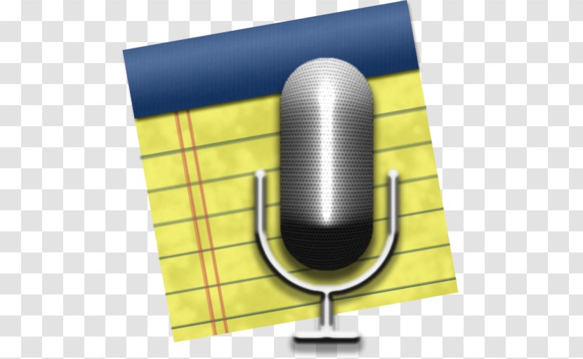 AVG PC TuneUp Microphone Technologies CZ Computer Software - Audio Equipment Transparent PNG