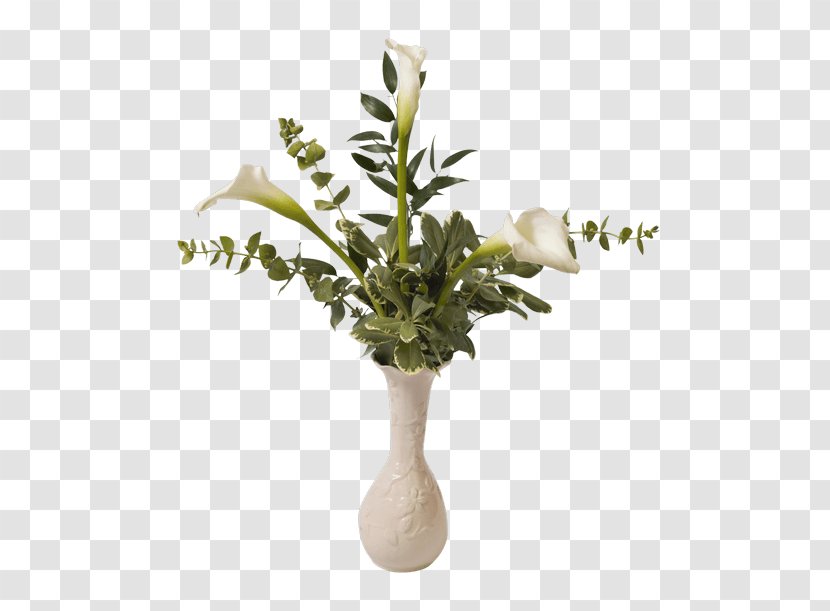 Floral Design Artificial Flower Gift Plant - Tree Transparent PNG