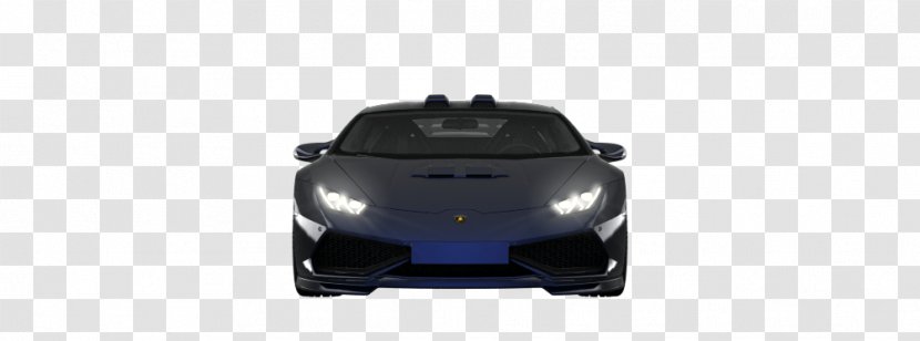 Car Door Lamborghini Murciélago Automotive Design - Technology - 350 GT Transparent PNG