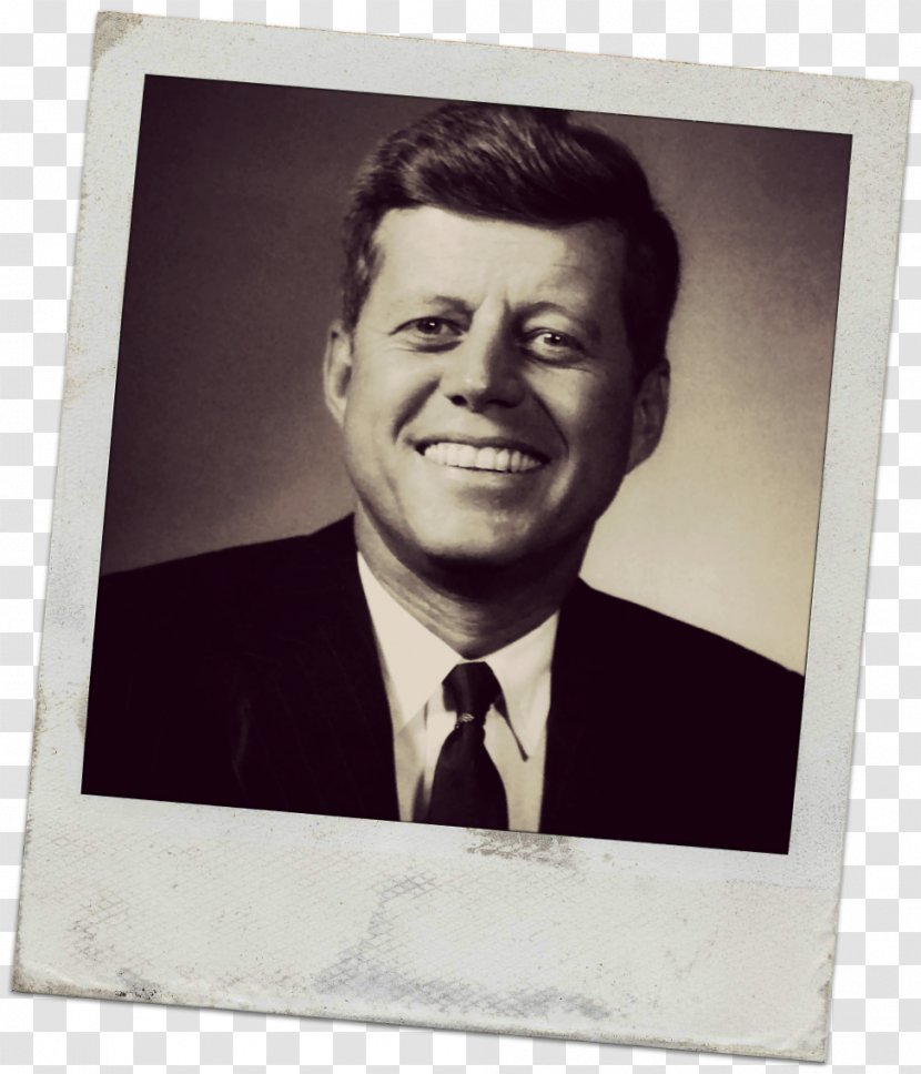 Assassination Of John F. Kennedy Dealey Plaza Massachusetts President The United States - Forgive Your Enemies But Never Forget Their Names Transparent PNG