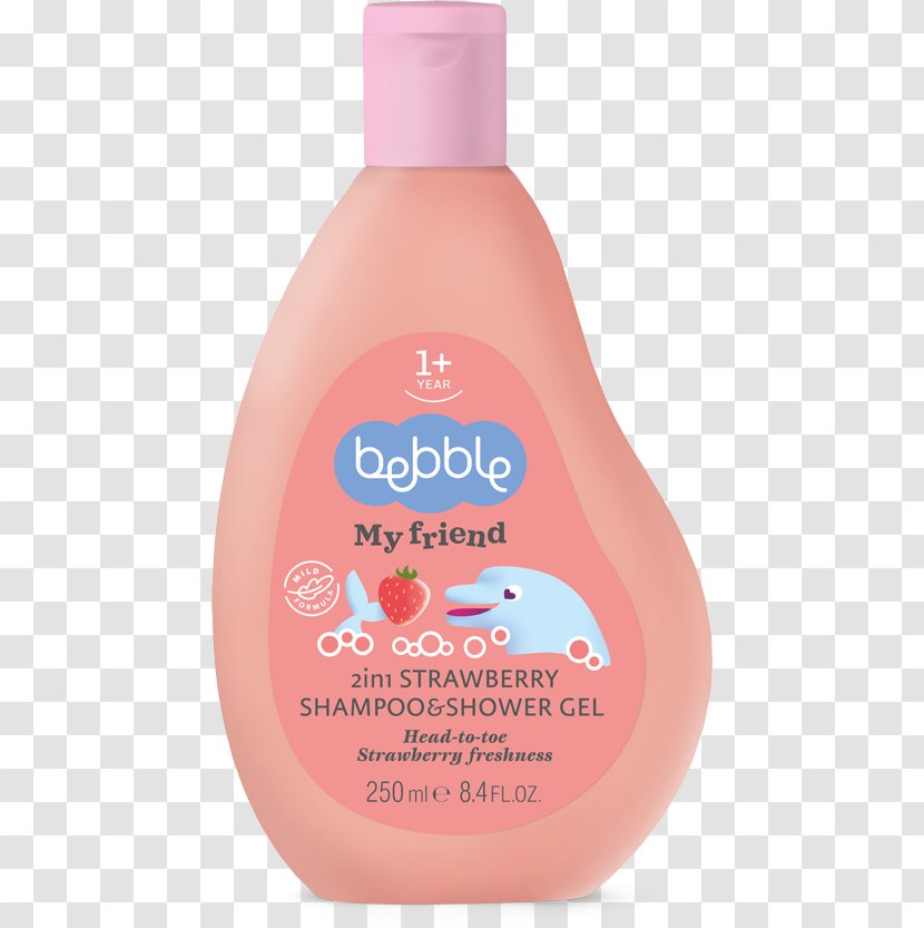 Lotion Shower Gel Shampoo Cream - Body Wash Transparent PNG