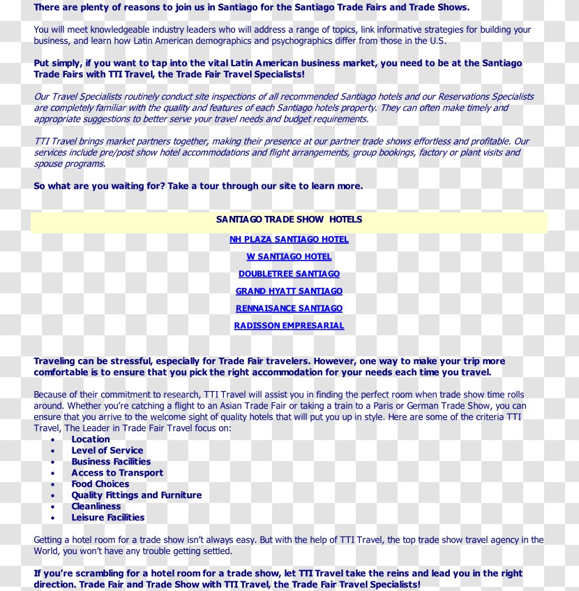 Document Executive Summary Business Plan - Area Transparent PNG
