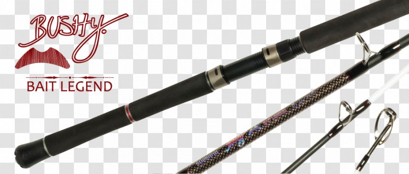 Fishing Reels Rods Recreational Shimano - Gun Barrel - Spin Transparent PNG