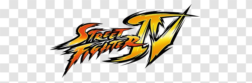 Super Street Fighter IV: Arcade Edition Ultra IV II: The World Warrior - Symbol - Ii Turbo Transparent PNG
