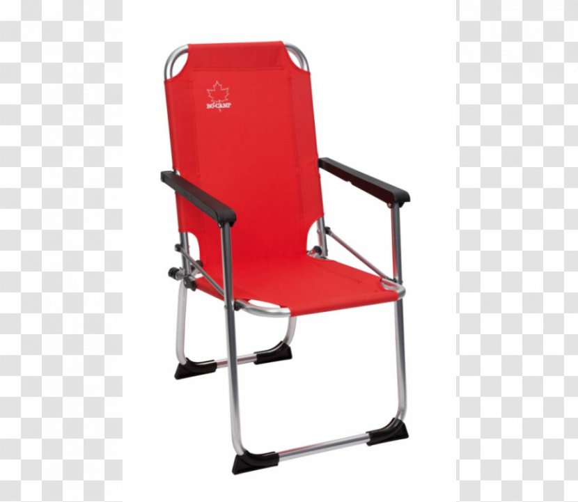 Folding Chair Table Deckchair High Chairs & Booster Seats Transparent PNG
