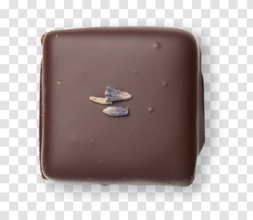 Chocolate - Praline Transparent PNG