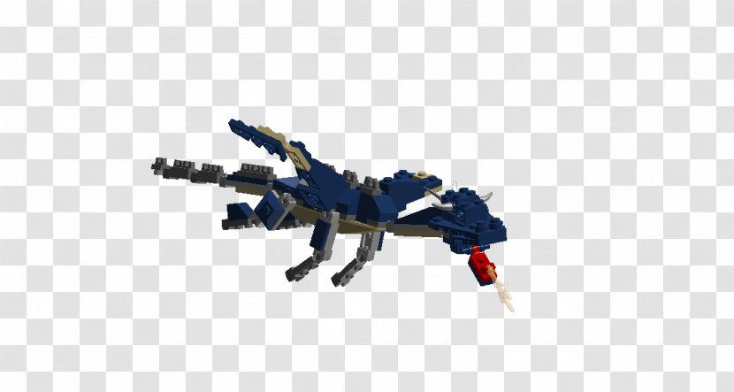 Animal - Toy - Dragon Cave Transparent PNG