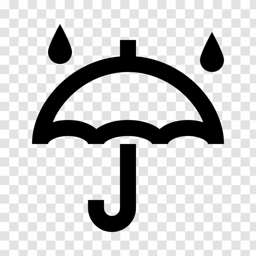 Weather Forecasting Wet Season Rain - Brand - Good Transparent PNG