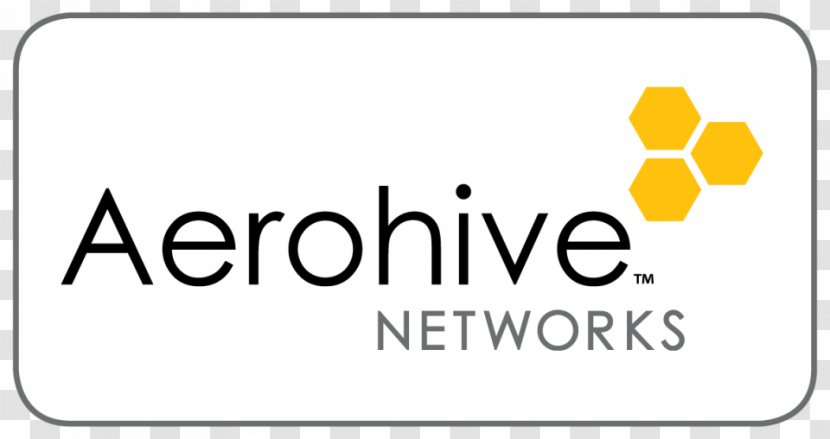 Aerohive Networks Computer Network NYSE:HIVE Cloud Computing SynerComm Inc. Transparent PNG